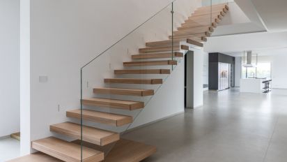 Gres Effetto Pietra